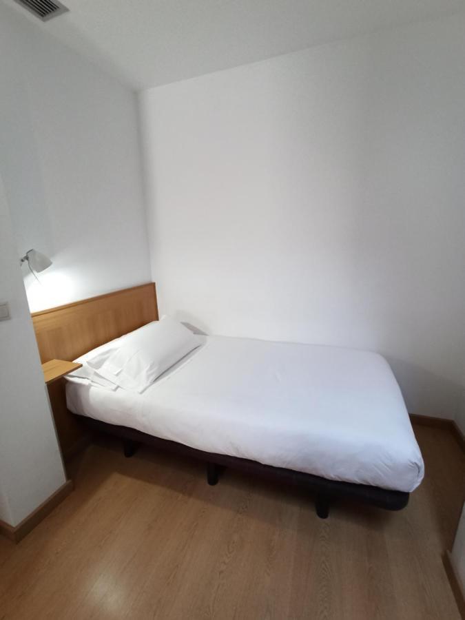 Hotel Dabeleira ลัวร์กา ภายนอก รูปภาพ